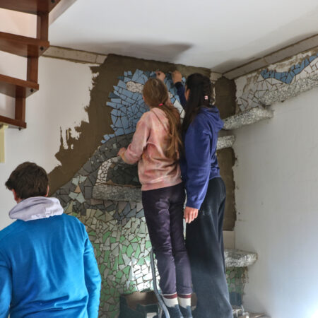 013-mosaico-montagne